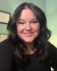 Find Women's Issues Therapists and Psychologists in Stevensville, MI