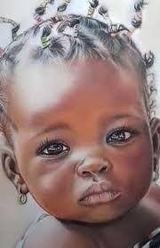 320 Beautiful Children ideas