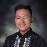 2600+ "Nolasco" profiles