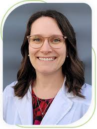 Our Team at Nasseri Clinic of Arthritic & Rheumatic Diseases