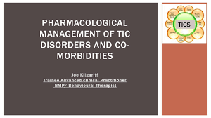 Image result for Tic Management