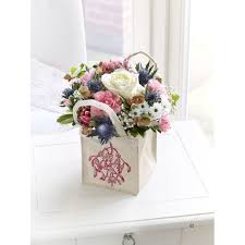 Check spelling or type a new query. Flowers By Lesley Teignmouth Florists Yell