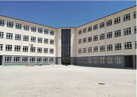 Explore tweets of fuat sezgin anadolu i̇mam hatip lisesi @fuatsezginaihl on twitter. Pursaklar Prof Dr Fuat Sezgin Anadolu Lisesi