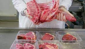Read more رؤيا أحد يهديك لحم ني ~ ø±ø¤ùšø© ø·ø¨ø® ø§ù„ù„øù… Ø±Ø¤ÙŠØ§ Ø§Ø­Ø¯ ÙŠÙ‡Ø¯ÙŠÙƒ Ù„Ø­Ù… Cooknays Com