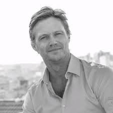 I'm happy to share that I'm starting a new position as CFO at Nearfield  Instruments !