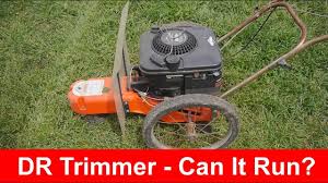 Ideal for keeping weeds and long grass under control. Dr Weed Trimmer Cheap Online