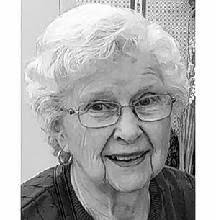 Jacob Estridge's Instagram, Twitter & Facebook