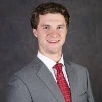 30+ "Wallis, Mba" profiles