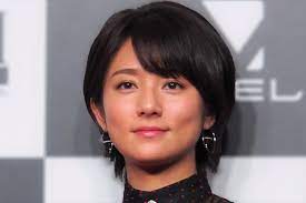 顔相鑑定（72）：木村文乃は憂いの女王 飾らない魅力と無邪気な笑顔の最強女子 – fumumu