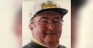 John "Jack" L. Dorr Obituary