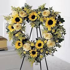 Korea Flower Delivery Korea Flower Mall White Day Happy Birthday Roses Korea Florist Flowe Funeral Flower Arrangements Funeral Flowers Memorial Flowers