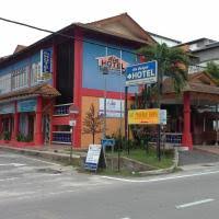 Kerja kosong pembantu pembanguan masyarakat s19. 10 Best Kampung Kuala Besut Hotels Malaysia From 21