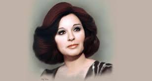 يبدو انه كتب على سندريلا الشاشة المصرية والعربية سعاد حسني الا تستريح حتى في قبرها. Ø¨Ù…Ø§Ø°Ø§ Ø£ÙˆØµØª Ø§Ù„ÙÙ†Ø§Ù†Ø© Ø³Ø¹Ø§Ø¯ Ø­Ø³Ù†ÙŠ ÙÙŠ Ø£ÙŠØ§Ù…Ù‡Ø§ Ø§Ù„Ø£Ø®ÙŠØ±Ø© Ù…Ø¬Ù„Ø© Ù‚Ù„Ù… Ø±ØµØ§Øµ Ø§Ù„Ø«Ù‚Ø§ÙÙŠØ©