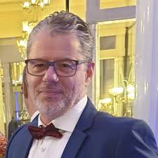 Sébastien Reydon--Emails and Phone Numbers