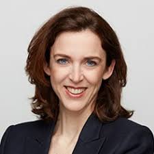 Sandra Fernandes, France