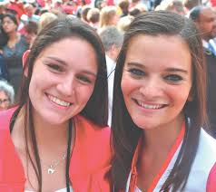 Highlander Class of 2012 Graduates Highlander Class of 2012 Graduates