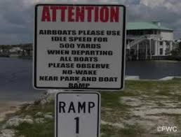 Dixie County Florida Public Boat Ramps Nature Coast