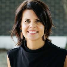 I am excited to announce I have recently graduated with my Master of  Architectural Engineering from the University of Nebraska-Lincoln! I will  soon be beginning a full time position as Electrical EIT… |