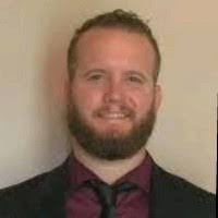 Barry Midkiff's Instagram, Twitter & Facebook