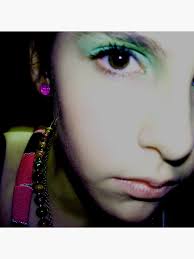 Save my name, email, and website in this browser for the next time i comment. Candy Doll