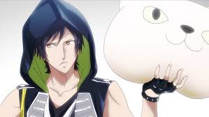 Episode 2 The Bad End Isn T So Bad B Project Wiki Fandom Powered By Wikia Anime Projects Ambitious