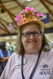 The New Way for Wakeland