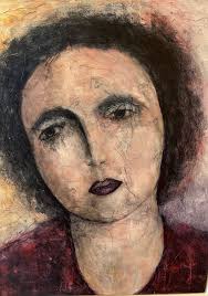 Art That Roused My Empathy. Foreigners in their Homeland