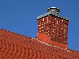 Why not use the #1 rated company for computer repair in denton, tx? Chimney Repair Costs And Factors Alexander And Xavier Masonry