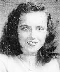 Elizabeth Wallace Obituary (2017)