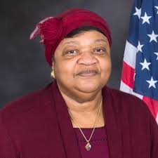 Intersectionality — Expressions — Reviving the Islamic Sisterhood for  Empowerment