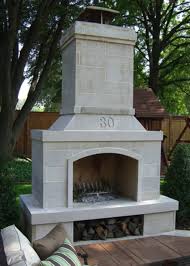 Check spelling or type a new query. Outdoor Fireplace Kits Masonry Fireplace Stone Fireplace