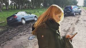 As soon as possible after the accident, call your insurance company to let them know. When To File A Third Party Claim After A Car Accident How It Works Hensley Legal Group Pc