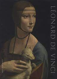 Cliquer sur les images pour les agrandir. Leonard De Vinci Peintre A La Cour De Milan Fonds Mercator French Edition Syson Luke 9789061531203 Amazon Com Books