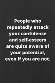 36 Inspirational Quotes About Life Funny Inspirational Quotes Inspiring Quotes About Life Confidence Quotes