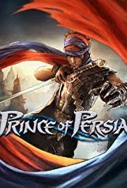 The sands of time remake is coming soon! Prince Of Persia Video Game 2008 Imdb