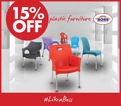 Shop for plastic chairs online at target. Boss Furniture Outlet Home Facebook