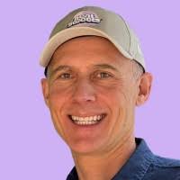 The collapse of my £15m+ restaurant chain Abokado was the best thing that  could have happened to me... It taught me humility and gratitude. It forced  me to re-assess what's important. It