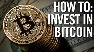 Yes, there are some exchange websites that will buy your bit coins and pay you in naira. 1 Bitcoin To Naira 0 1 Btc To Ngn Bitcoin To Nigerian Naira Exchange Rate