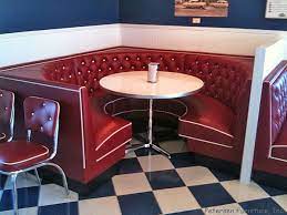 230 268 просмотров 230 тыс. Pin By Madisonandmichael Rowell On Diners Booth Seating Banquette Seating Restaurant Restaurant Booth