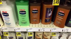Find helpful customer reviews and review ratings for vaseline intensive care body lotion, cocoa radiant, 20.3 fl oz (pack of 3) at amazon.com. Vaseline Cocoa Radiant Intensive Care Lotion Review Youtube