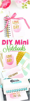 Picture uploaded on pinterest by chelsea bell. 50 Cheap Gifts To Make For Friends Diy Projects For Teens