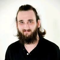 David Chenier's Instagram, Twitter & Facebook