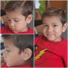 Braxton Maddix's Journey