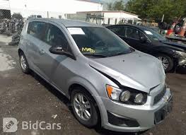 Image result for Champagne Silver 2014 Sonic