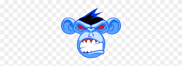 League Of Monkeys Torque Burnout Tire Burnout Clipart Stunning Free Transparent Png Clipart Images Free Download Choose from 1700+ tire burnout graphic resources and download in the form of png, eps, ai or psd. flyclipart