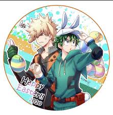 Pin By Isabel On Bakugo X Deku My Hero Academia Manga My Hero Anime