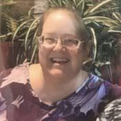 Holton Family Obituaries