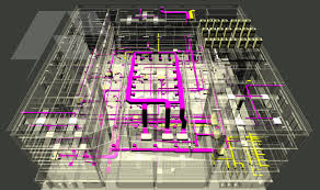 Khan academy is a 501(c)(3) nonprofit organization. Mep Bim Modeling Rightserve