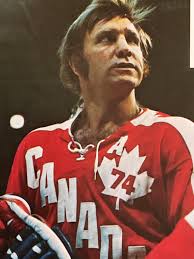 Louis Levasseur MzS OTLEES