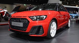 Formalisé en début d'année, ce modèle arrivera en concession en 2025. Mondial De L Auto Toutes Les Nouveautes Du Salon Infos Dates Billets